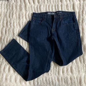 FreeWorld Mens denim jeans 32x32